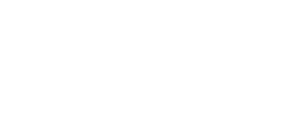 Scribano